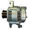 Wai Global Alternator, ALTND ERIF, 117 Amp12 Volt, CW, 7Groove Pulley 13910N - alternate 5
